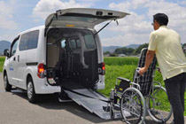 �Ђ�����^�N�V�[