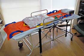 �ԗ��C���[�W