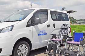 �ԗ��C���[�W